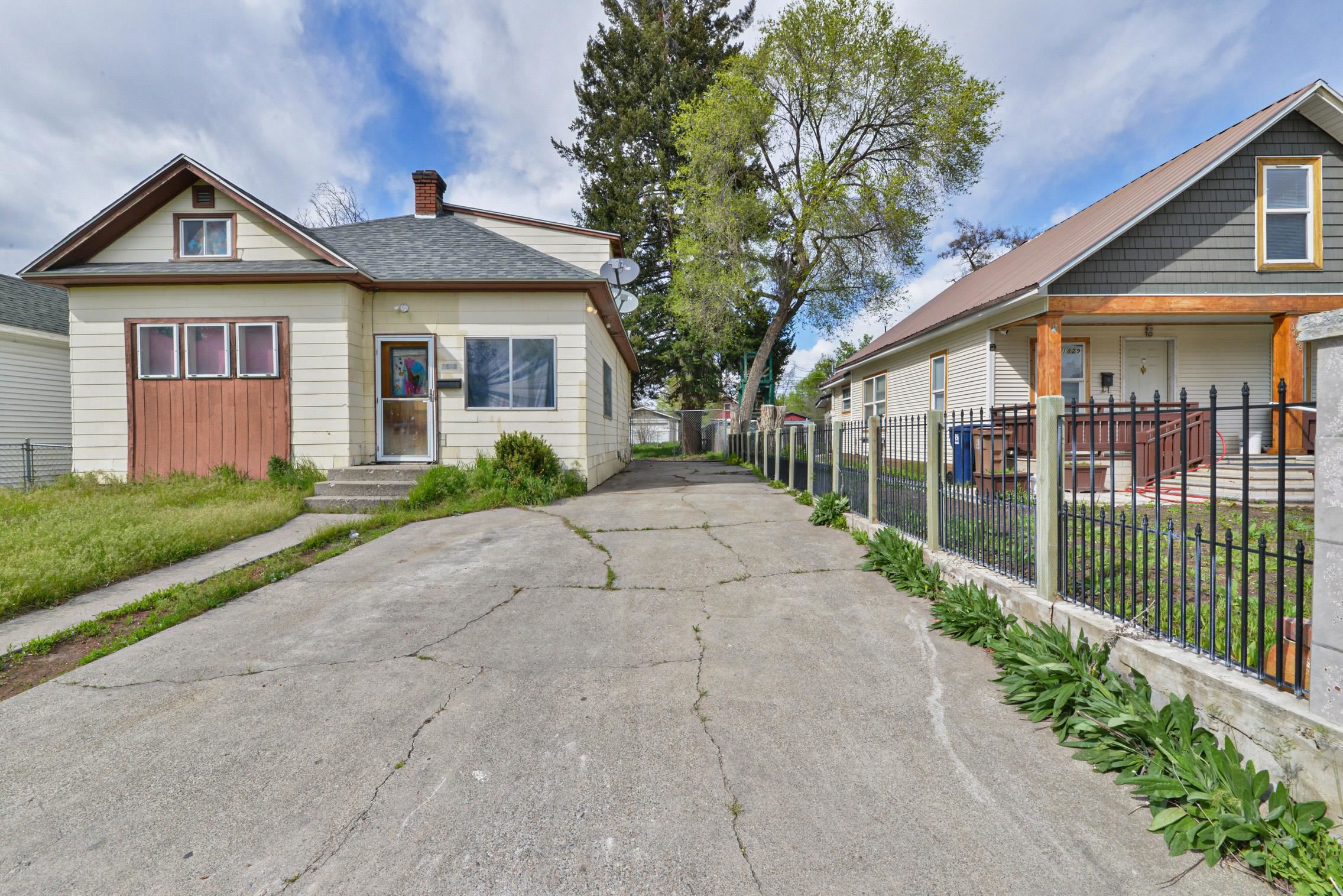 1823 E 5th Ave - Photo 2