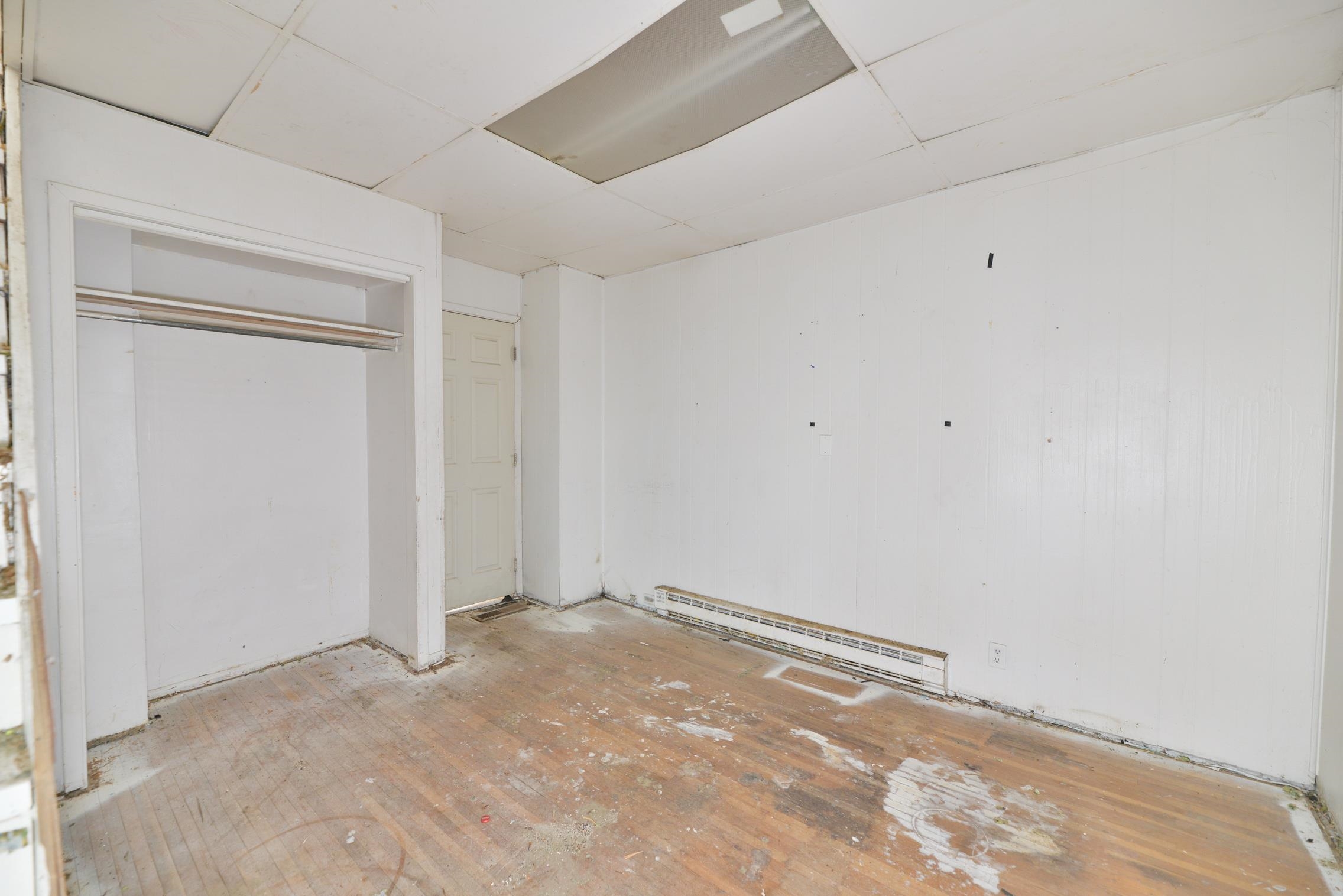 1823 E 5th Ave - Photo 12