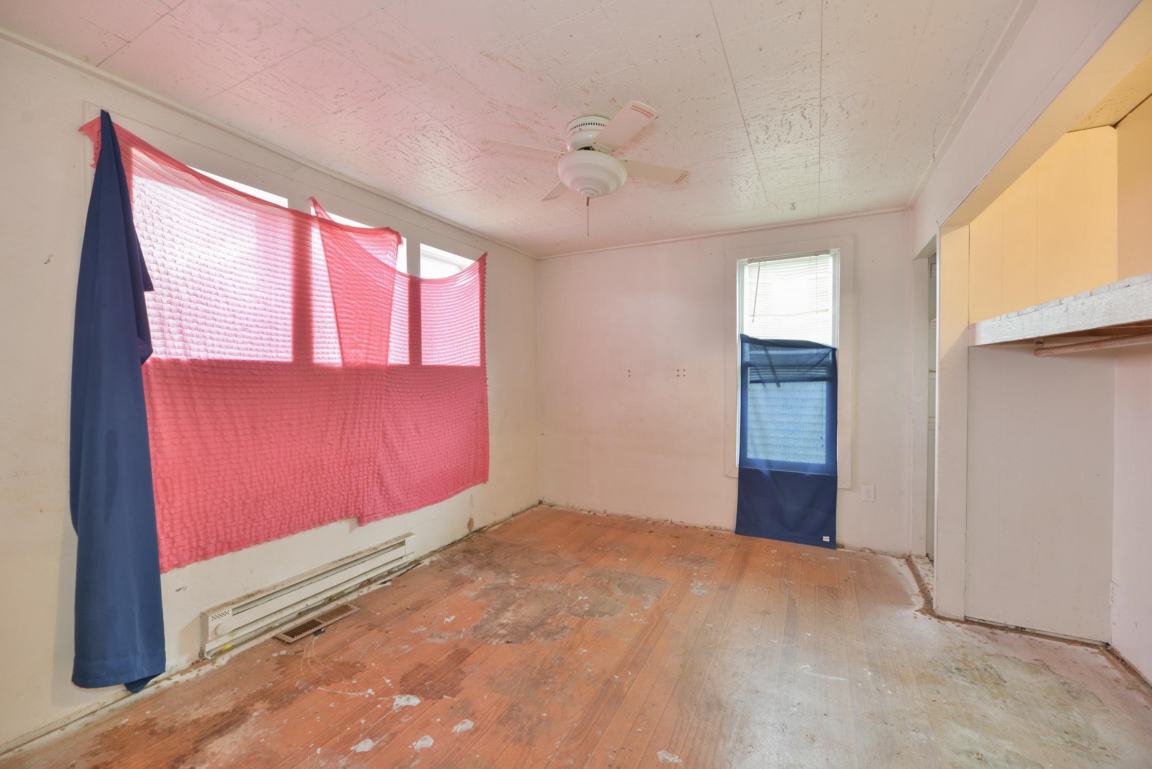 1823 E 5th Ave - Photo 13