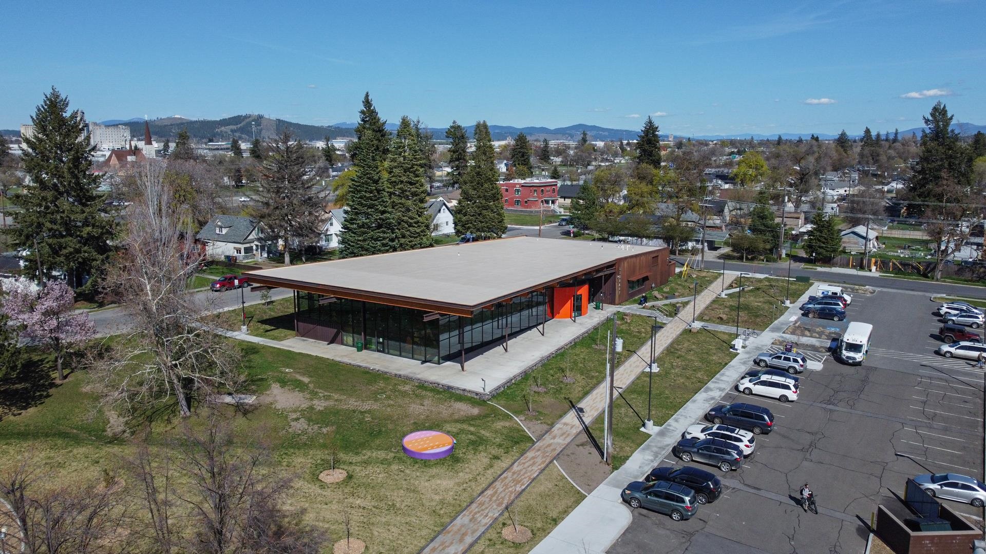 1823 E 5th Ave - Photo 18