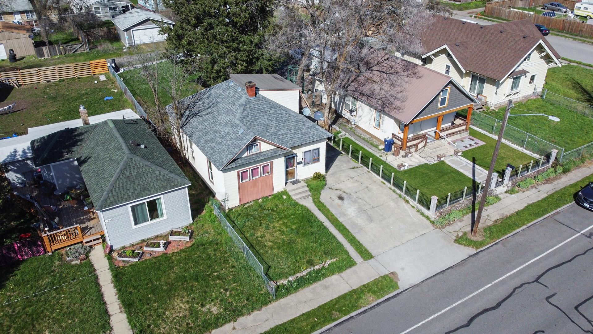 1823 E 5th Ave - Photo 6