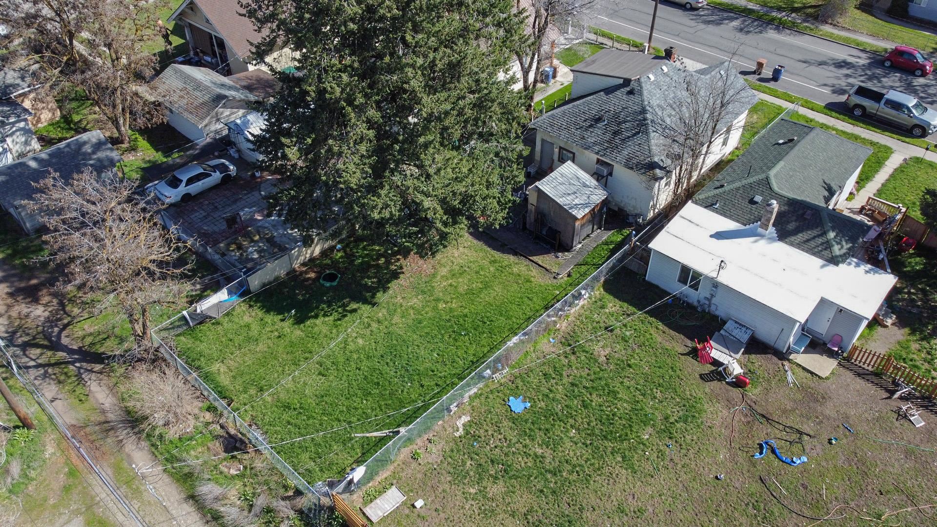 1823 E 5th Ave - Photo 7