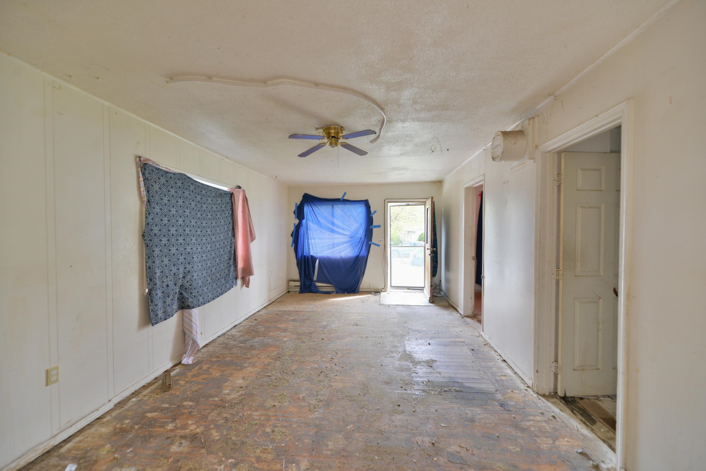 1823 E 5th Ave - Photo 8
