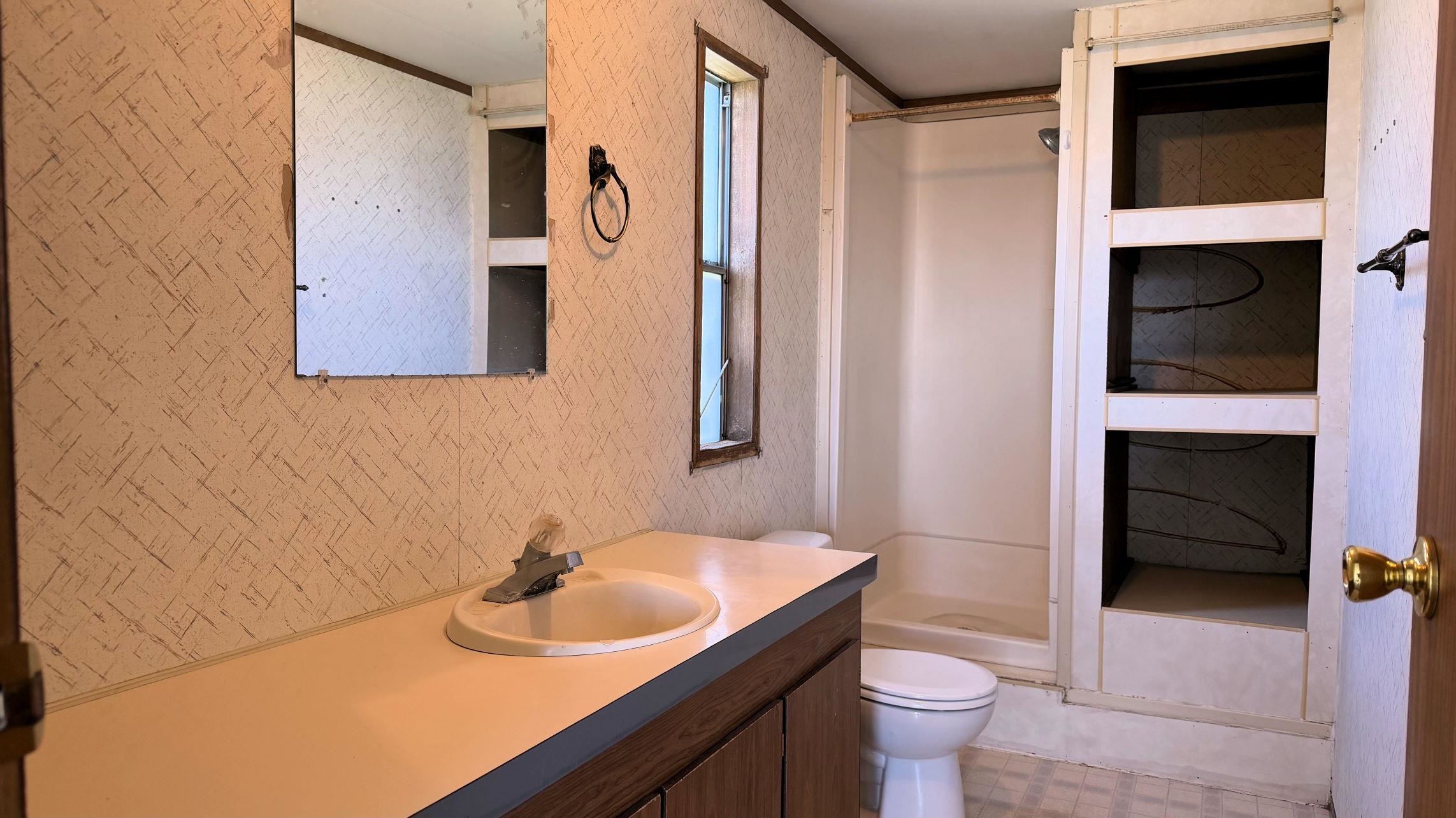 1210 2nd St - Photo 11
