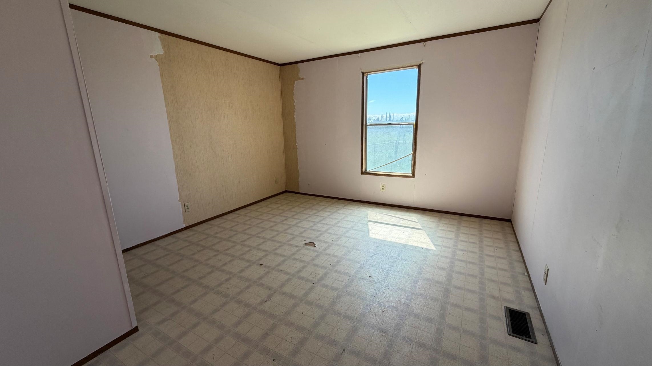 1210 2nd St - Photo 13