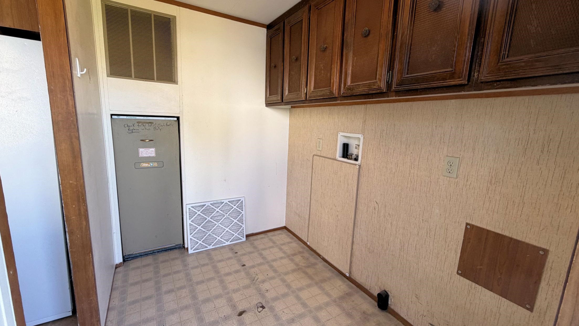 1210 2nd St - Photo 14
