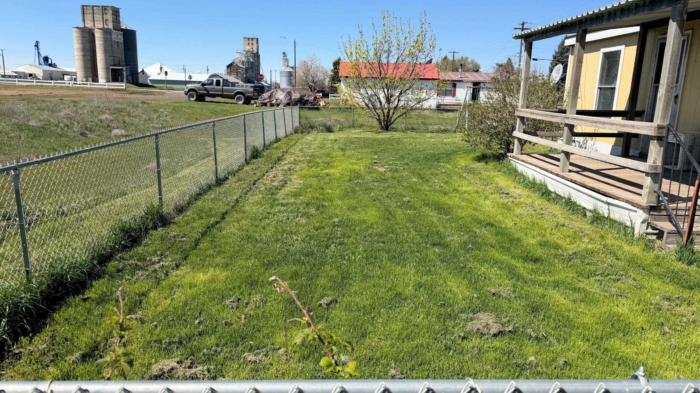 1210 2nd St - Photo 15