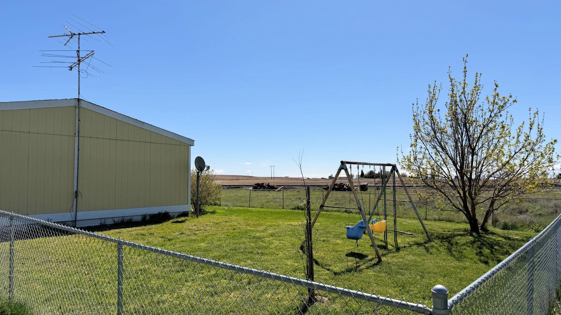 1210 2nd St - Photo 16
