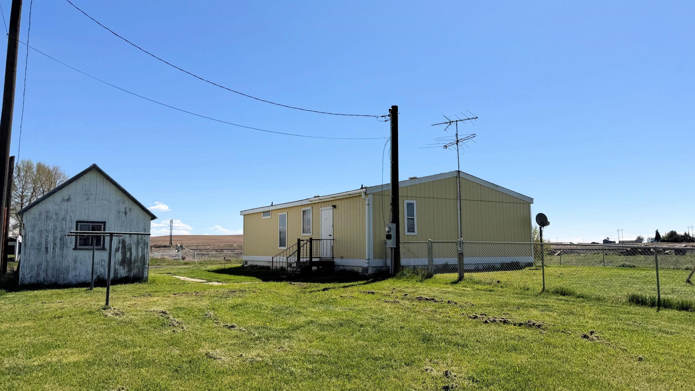 1210 2nd St - Photo 18