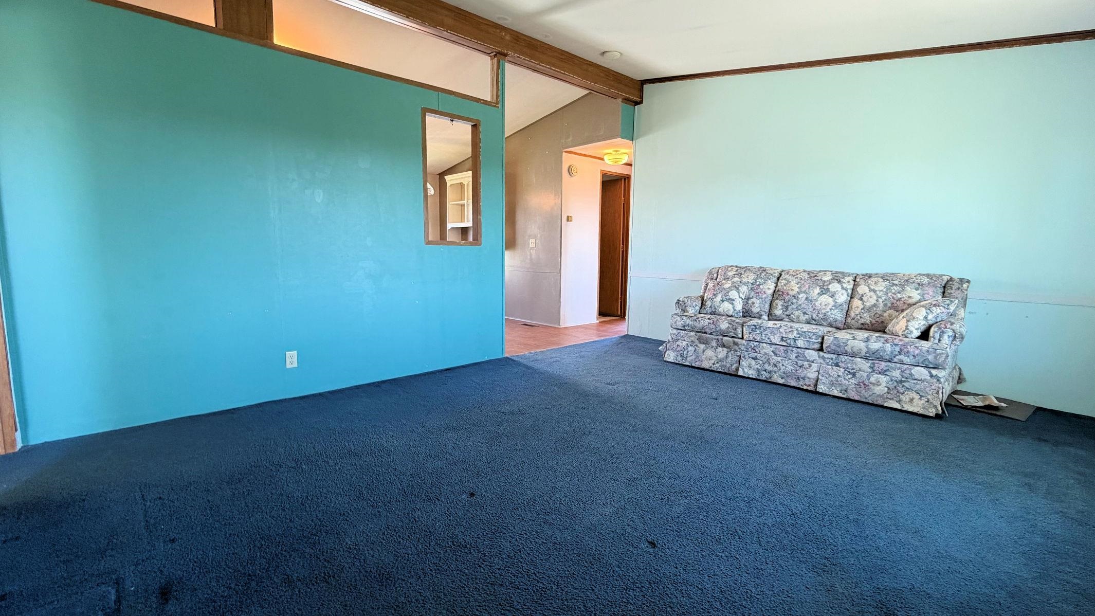 1210 2nd St - Photo 6