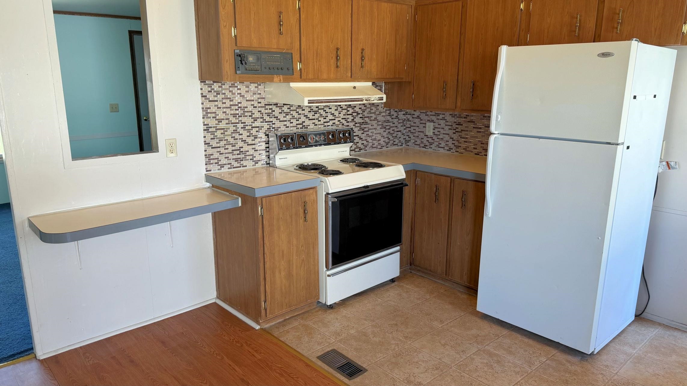 1210 2nd St - Photo 8