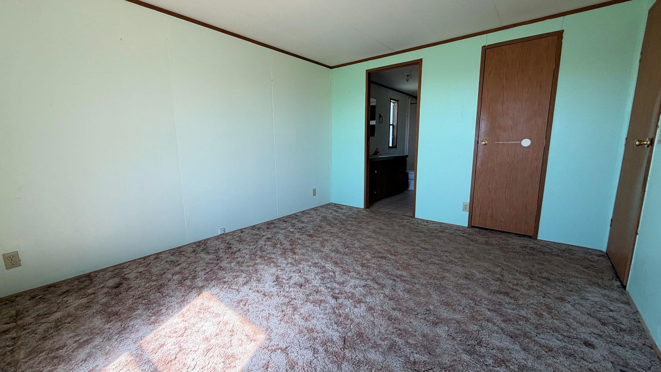 1210 2nd St - Photo 10
