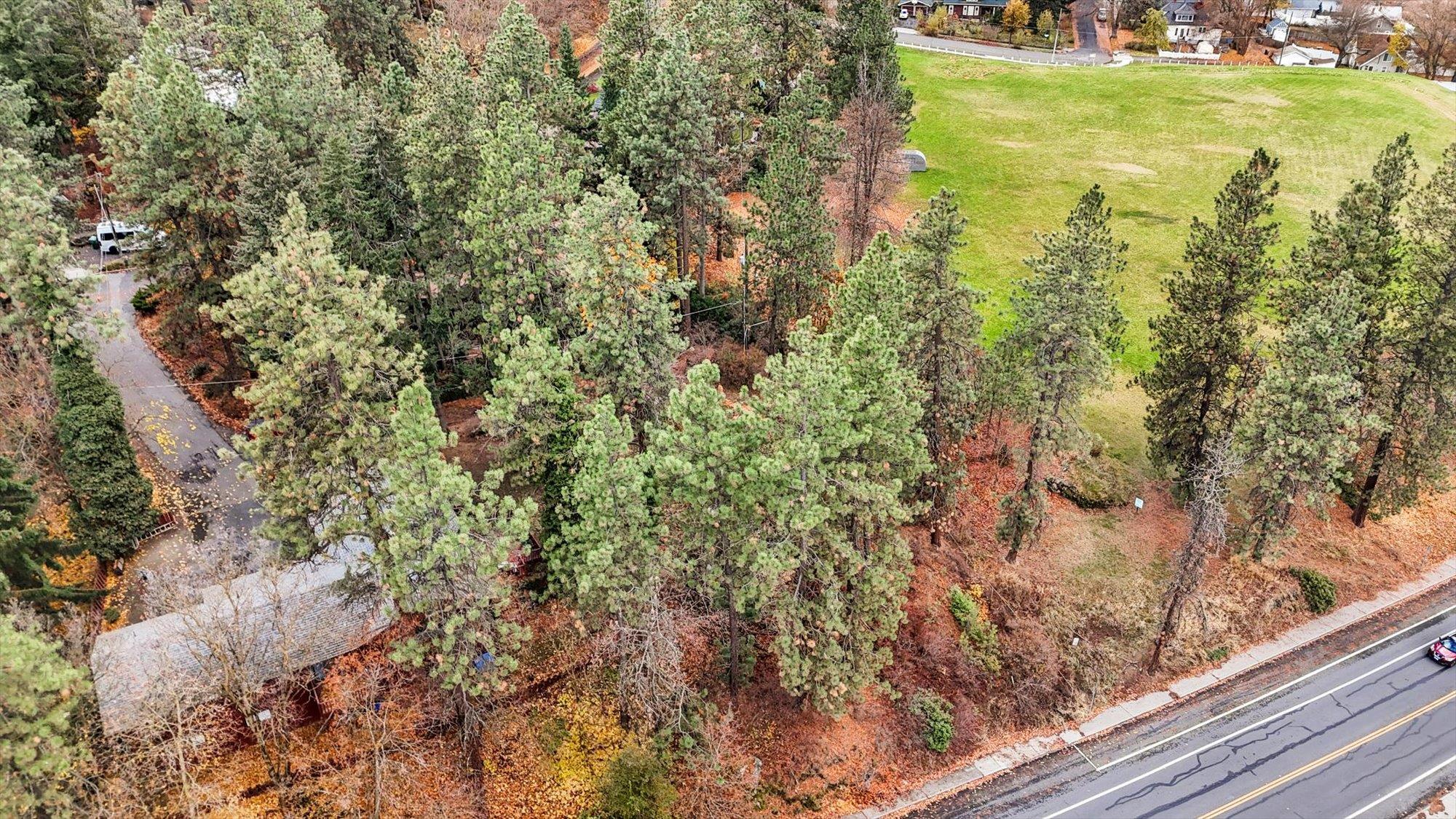 1101 S Upper Vista Dr - Photo 16
