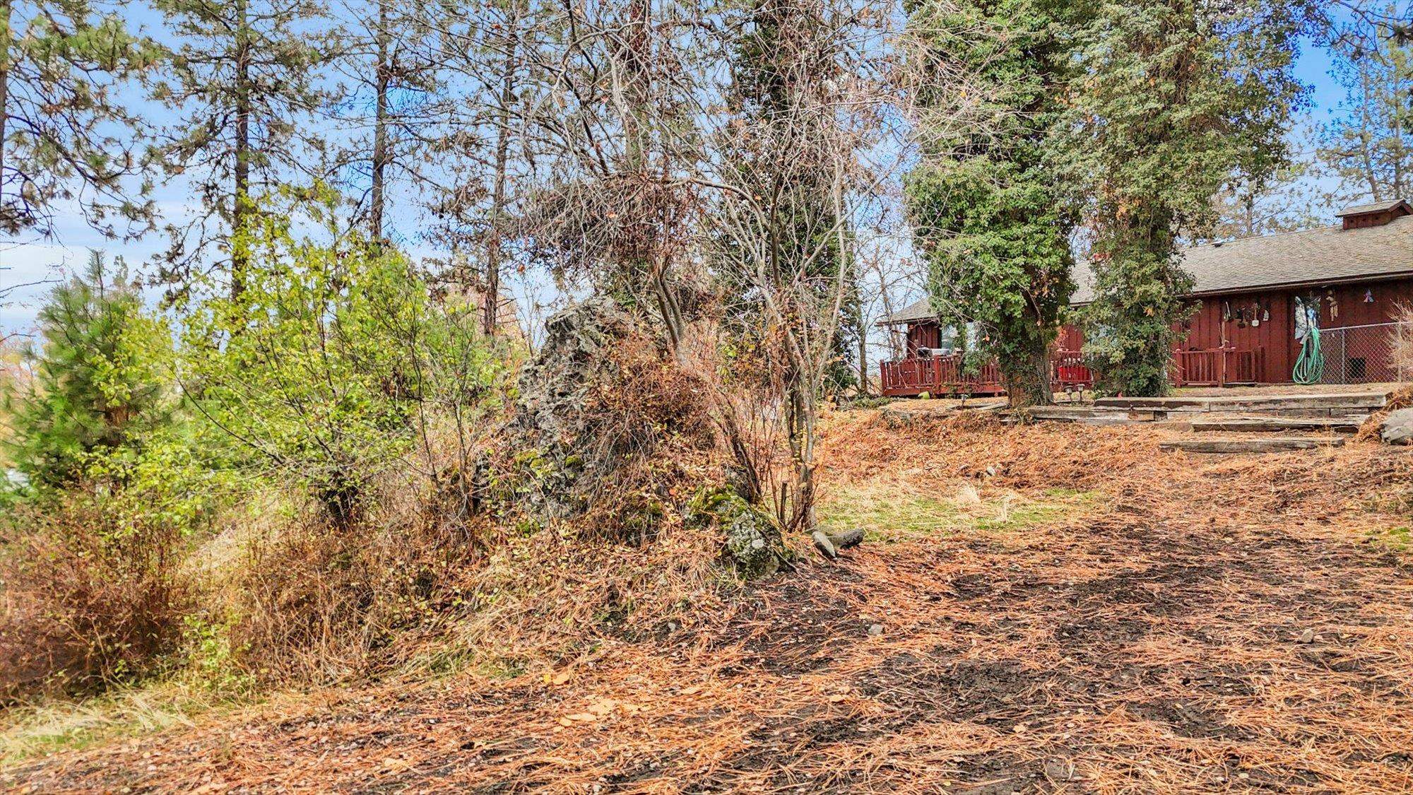 1101 S Upper Vista Dr - Photo 3