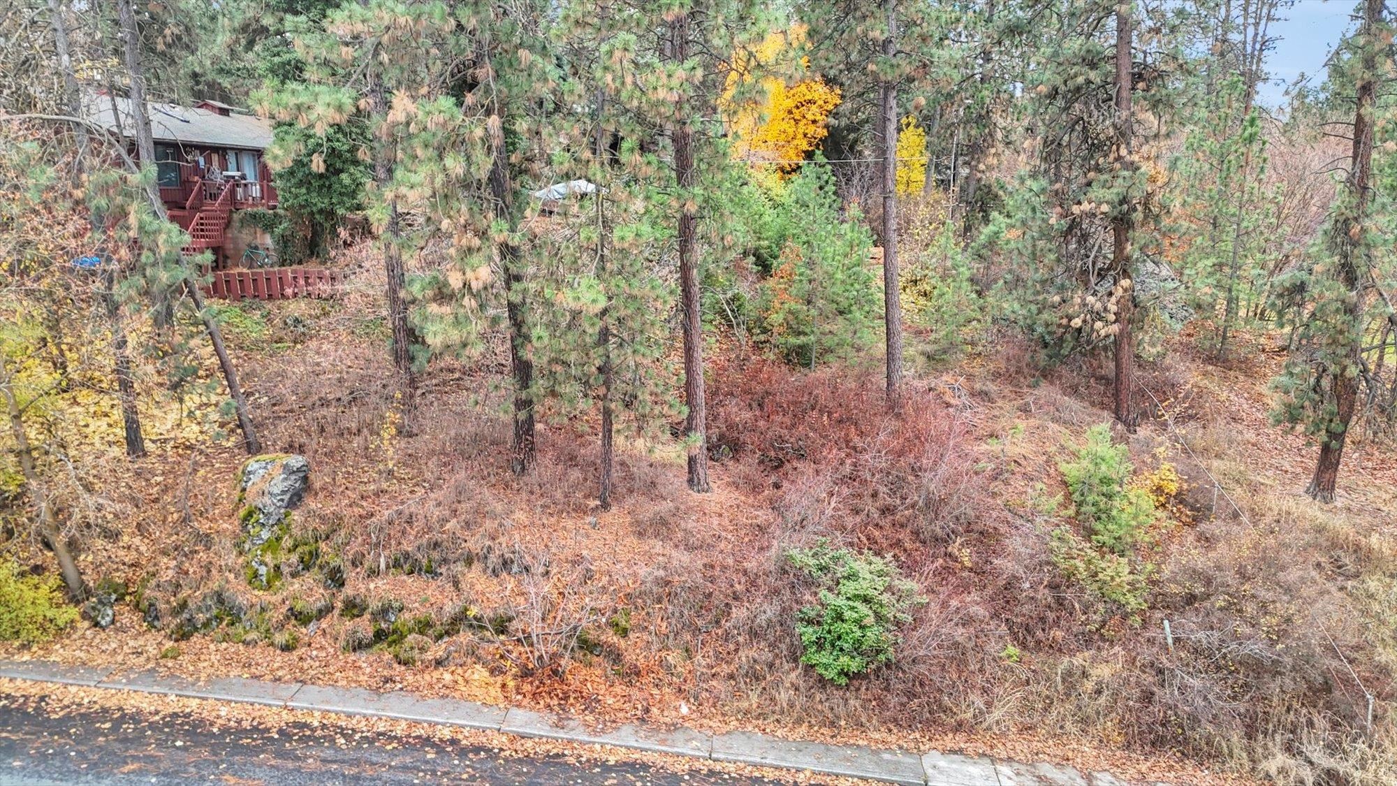 1101 S Upper Vista Dr - Photo 4