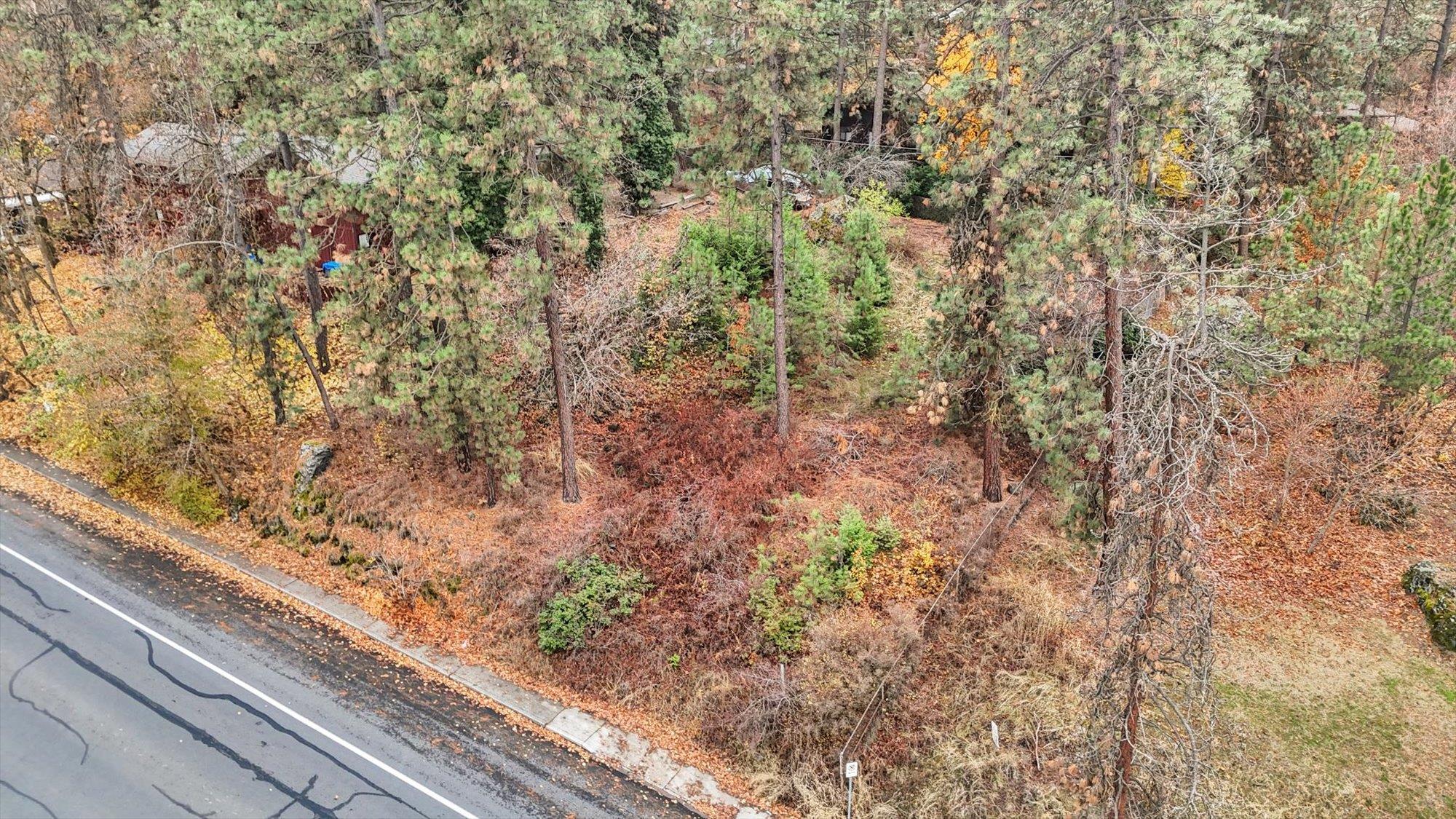 1101 S Upper Vista Dr - Photo 5