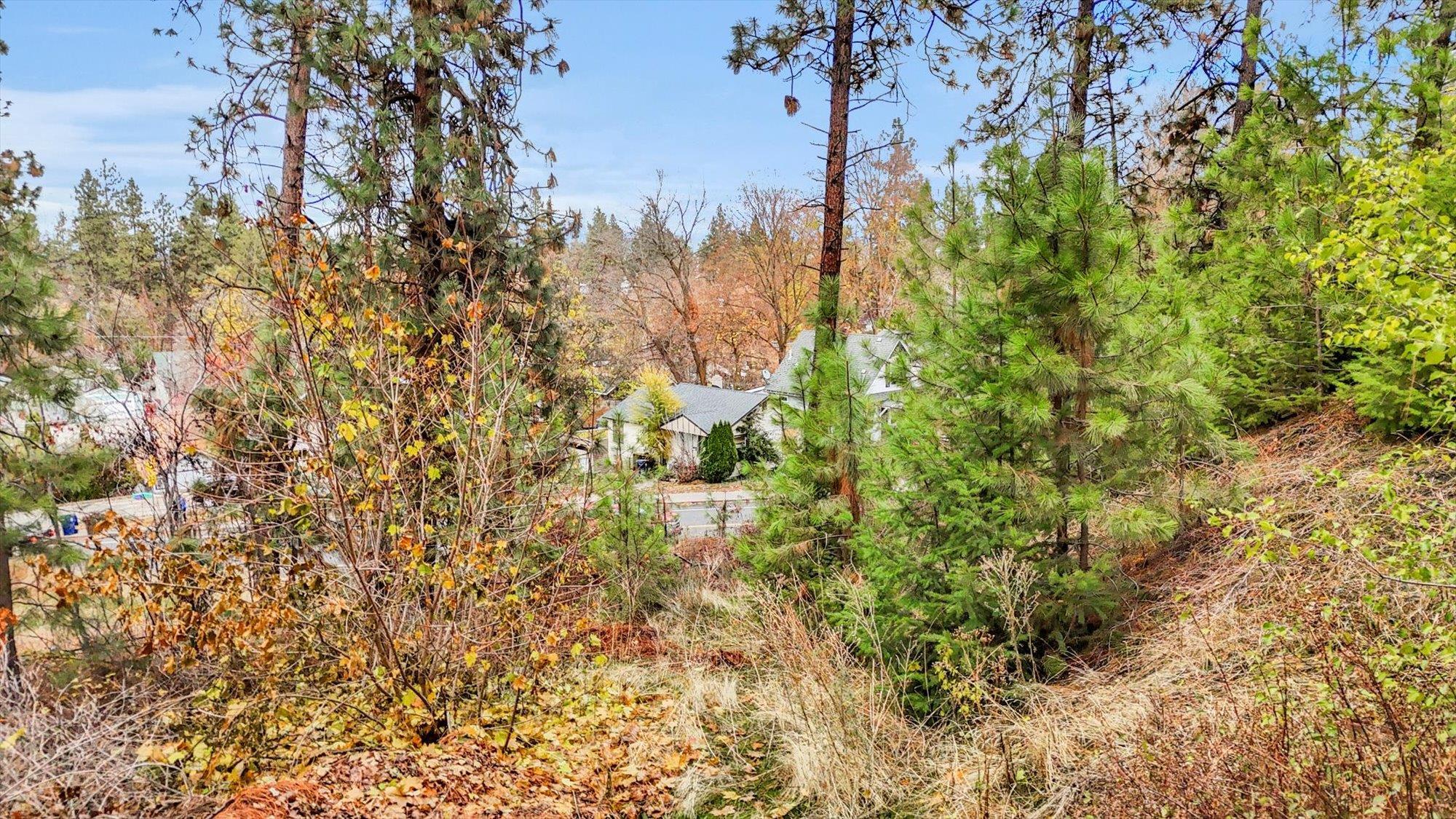 1101 S Upper Vista Dr - Photo 7