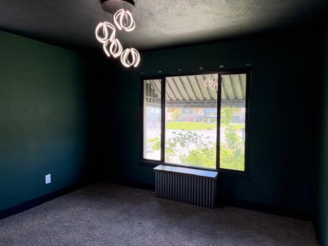 224 N Locust Rd - Photo 11