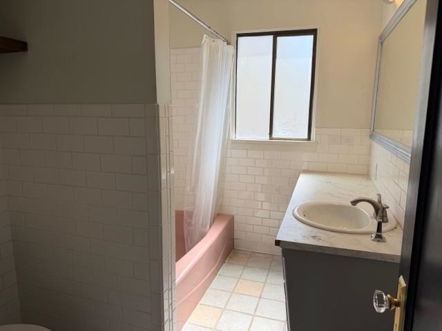 224 N Locust Rd - Photo 12