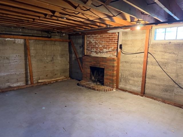 224 N Locust Rd - Photo 13