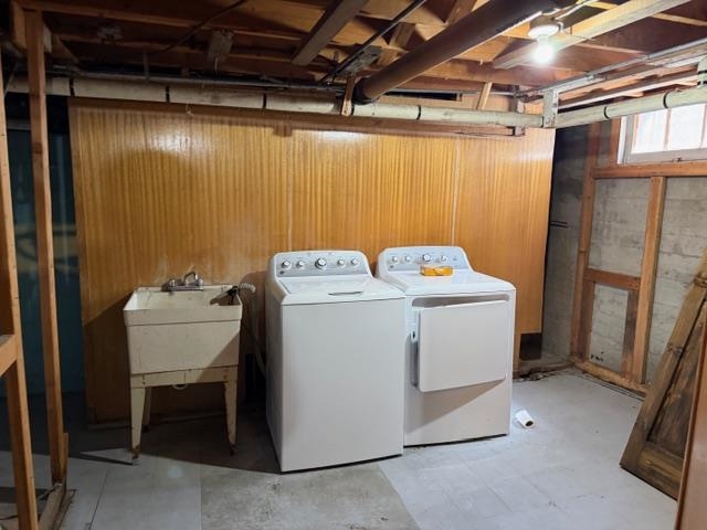 224 N Locust Rd - Photo 14
