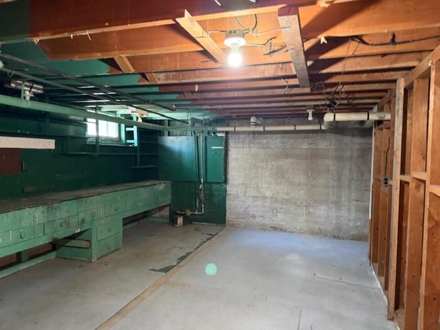 224 N Locust Rd - Photo 15