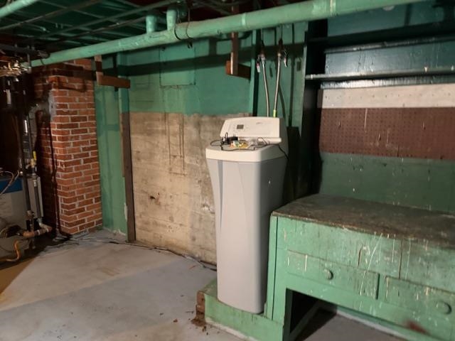 224 N Locust Rd - Photo 16