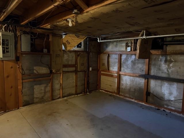 224 N Locust Rd - Photo 18