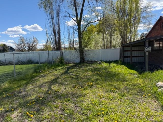 224 N Locust Rd - Photo 19