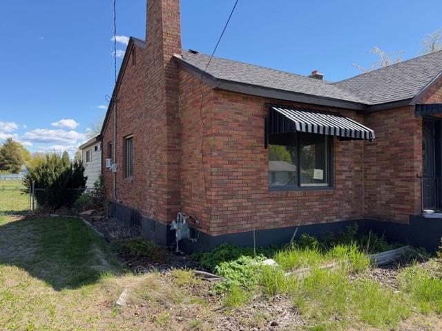 224 N Locust Rd - Photo 20