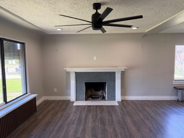 224 N Locust Rd - Photo 3