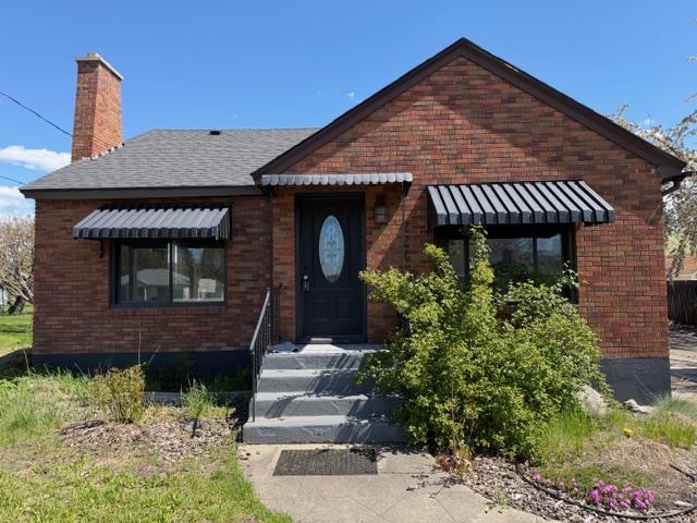 224 N Locust Rd - Photo 21
