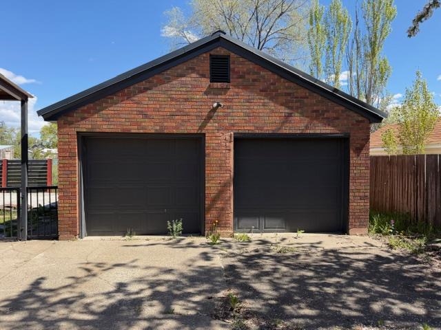 224 N Locust Rd - Photo 22
