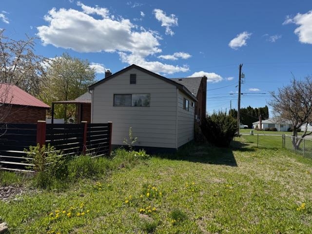224 N Locust Rd - Photo 24