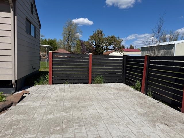 224 N Locust Rd - Photo 25
