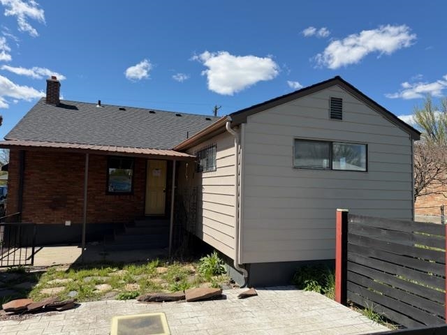 224 N Locust Rd - Photo 26