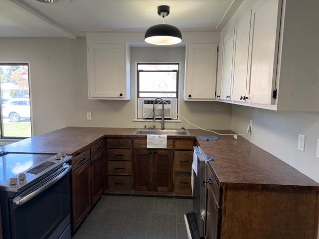 224 N Locust Rd - Photo 4