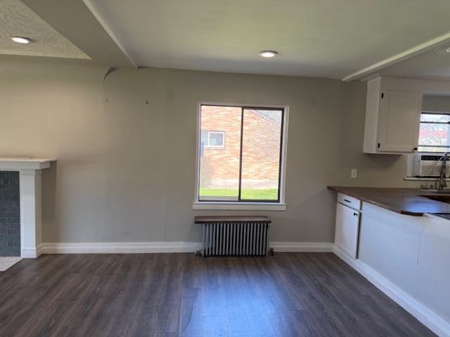 224 N Locust Rd - Photo 5