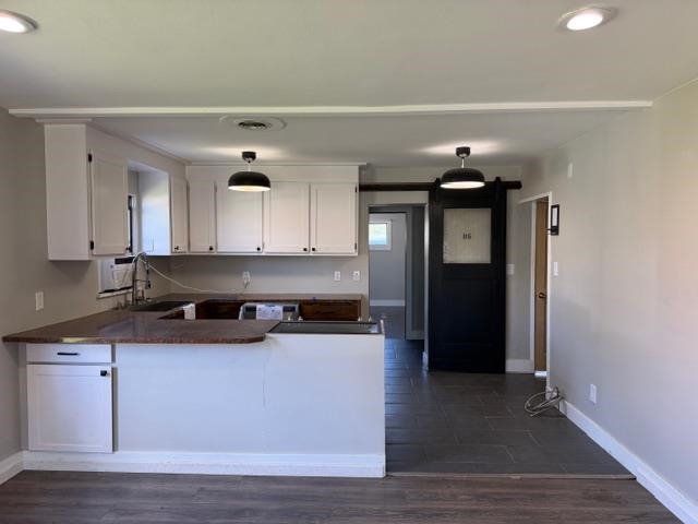 224 N Locust Rd - Photo 6