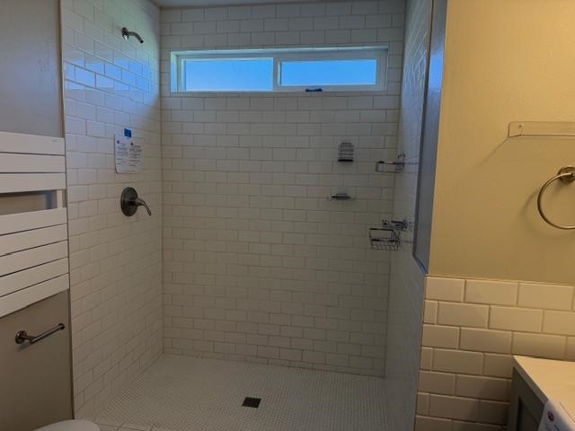 224 N Locust Rd - Photo 7