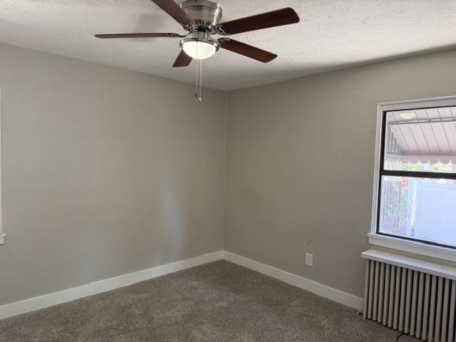224 N Locust Rd - Photo 8
