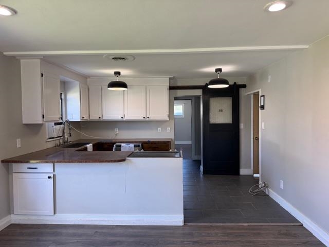 224 N Locust Rd - Photo 9