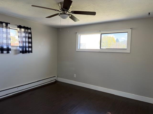 224 N Locust Rd - Photo 10
