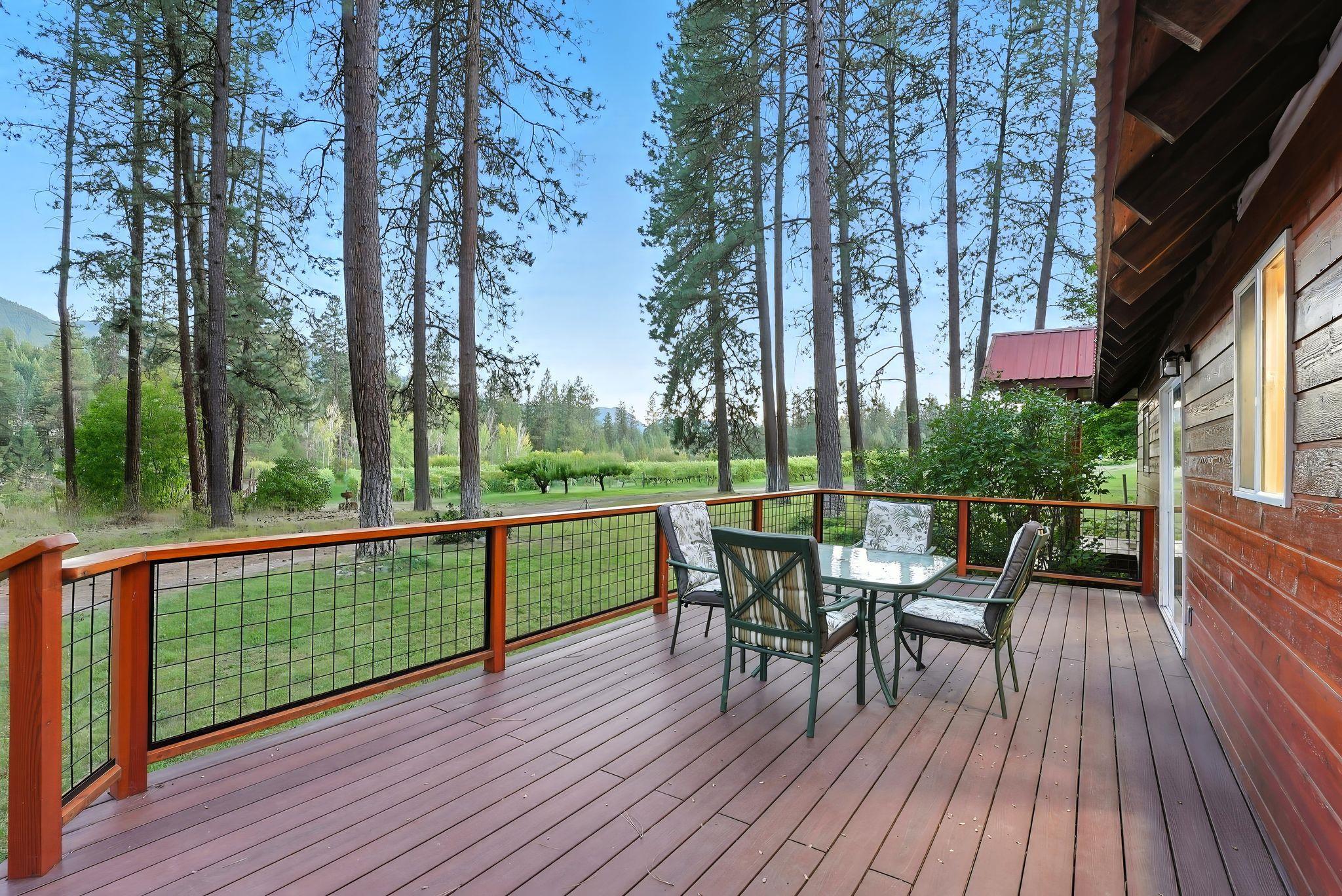 3752 Vineyard Way - Photo 11