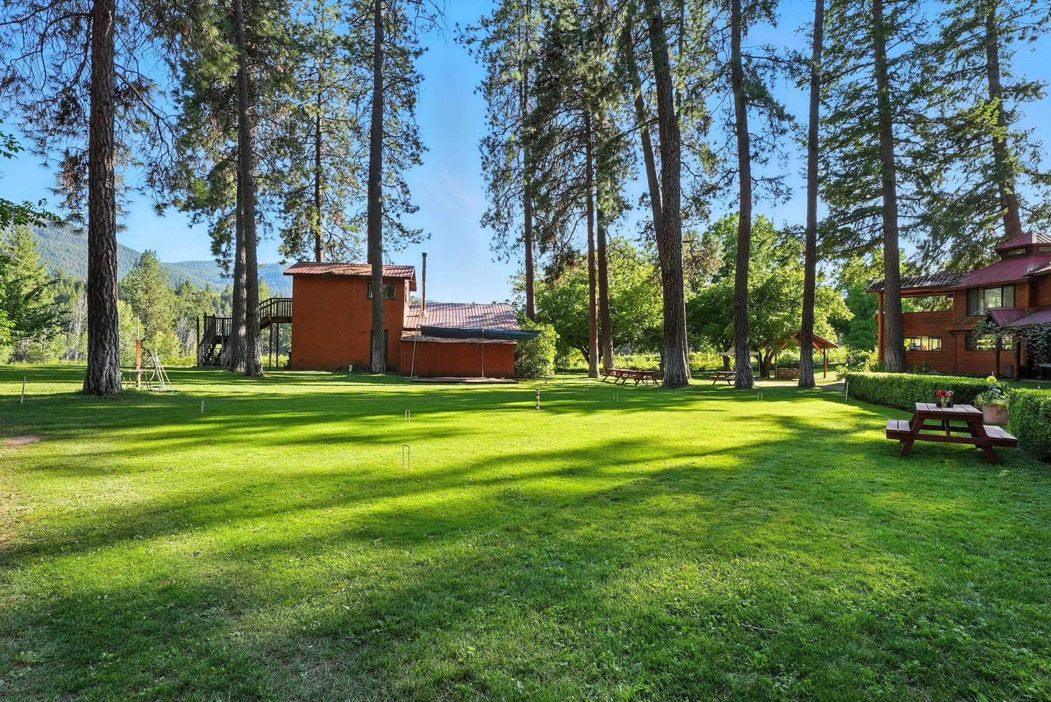 3752 Vineyard Way - Photo 12