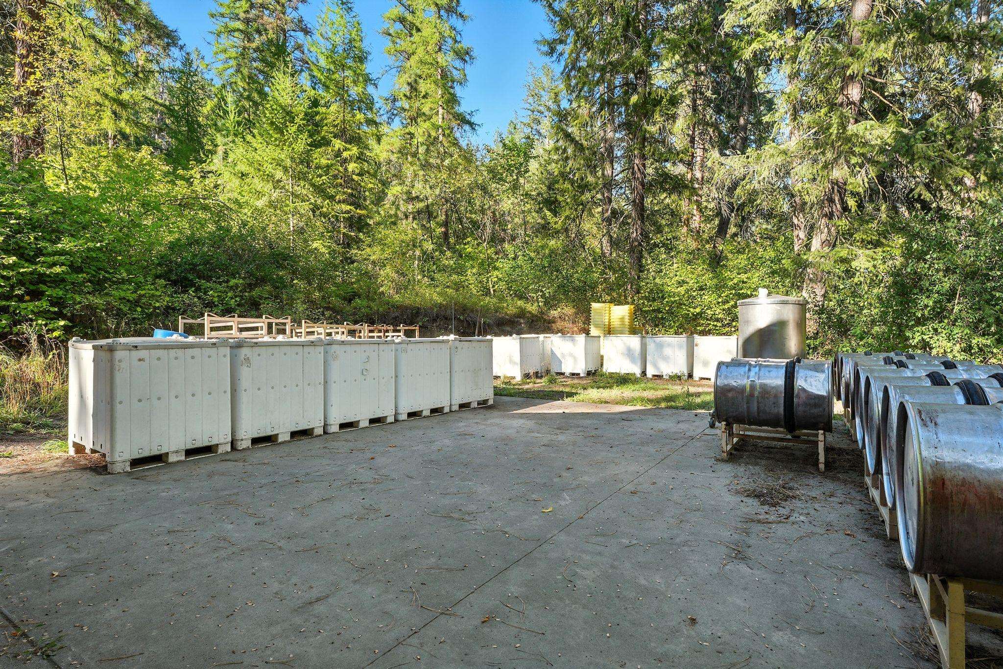 3752 Vineyard Way - Photo 13
