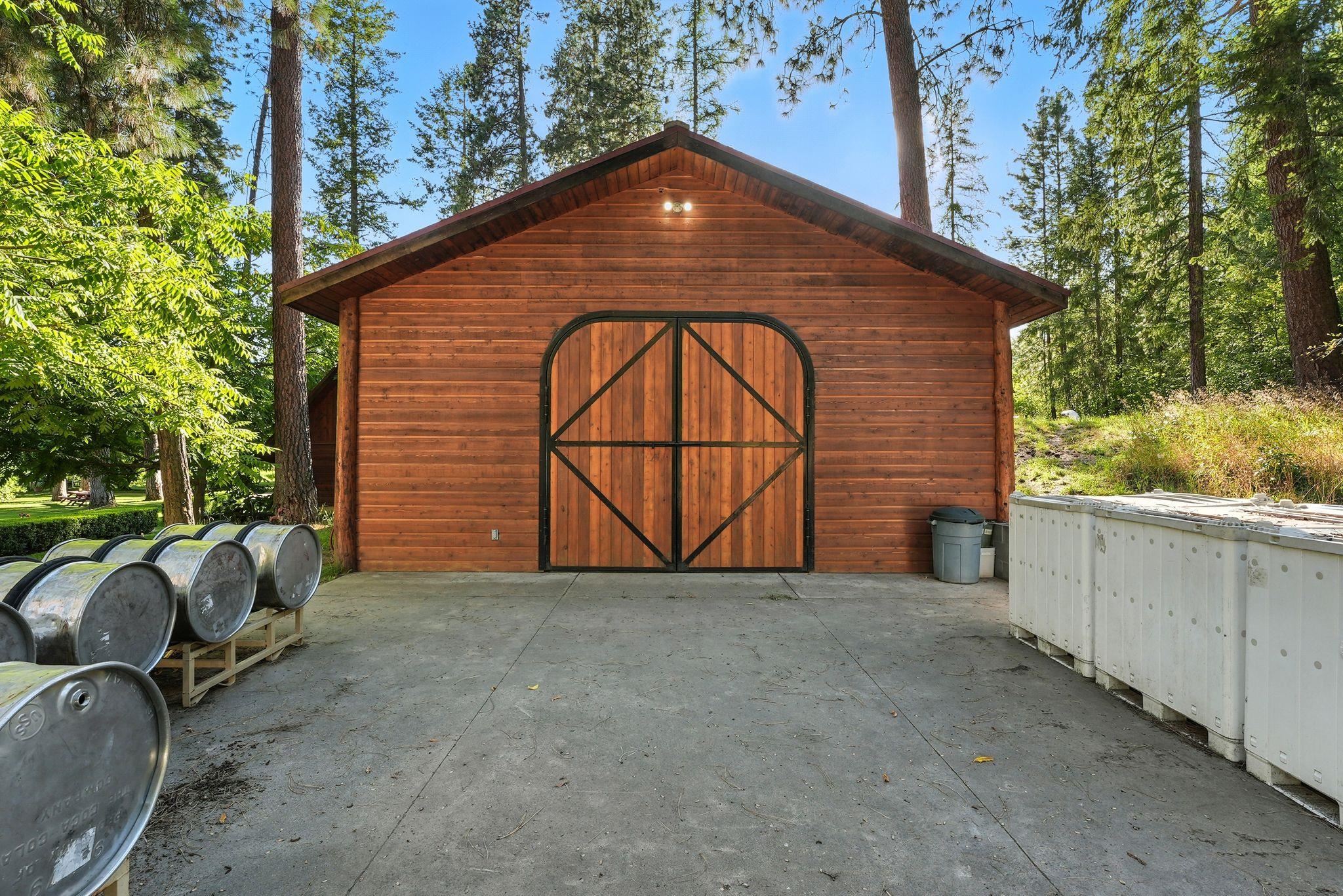 3752 Vineyard Way - Photo 14