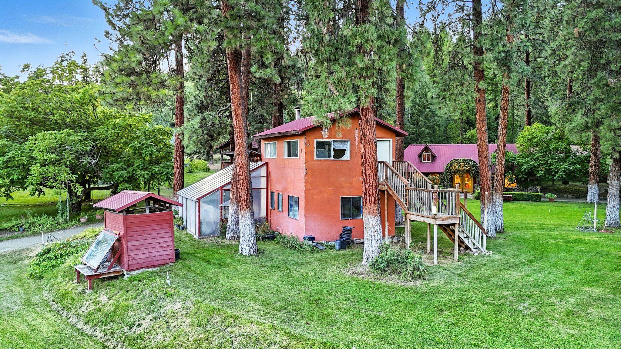 3752 Vineyard Way - Photo 16