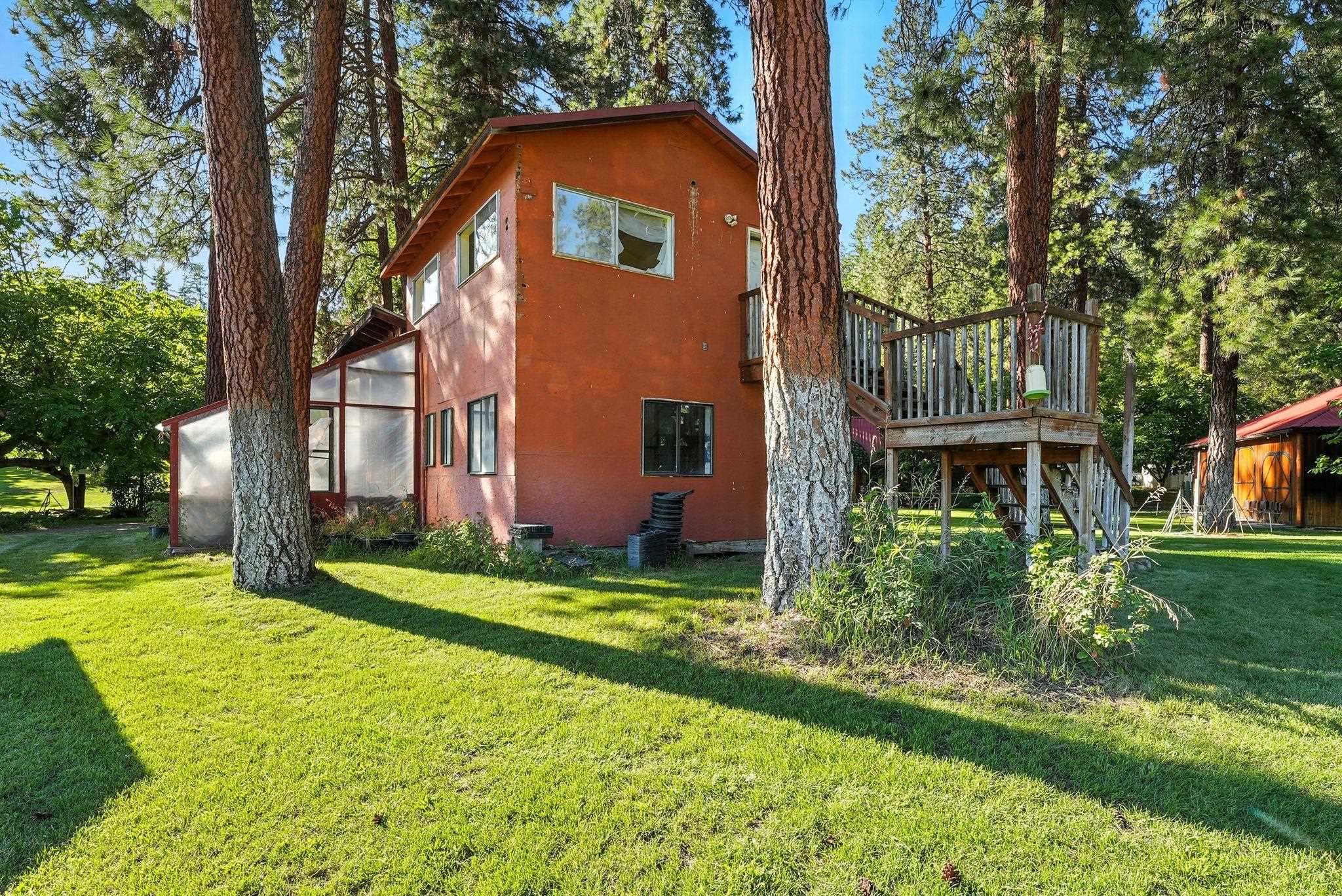 3752 Vineyard Way - Photo 17