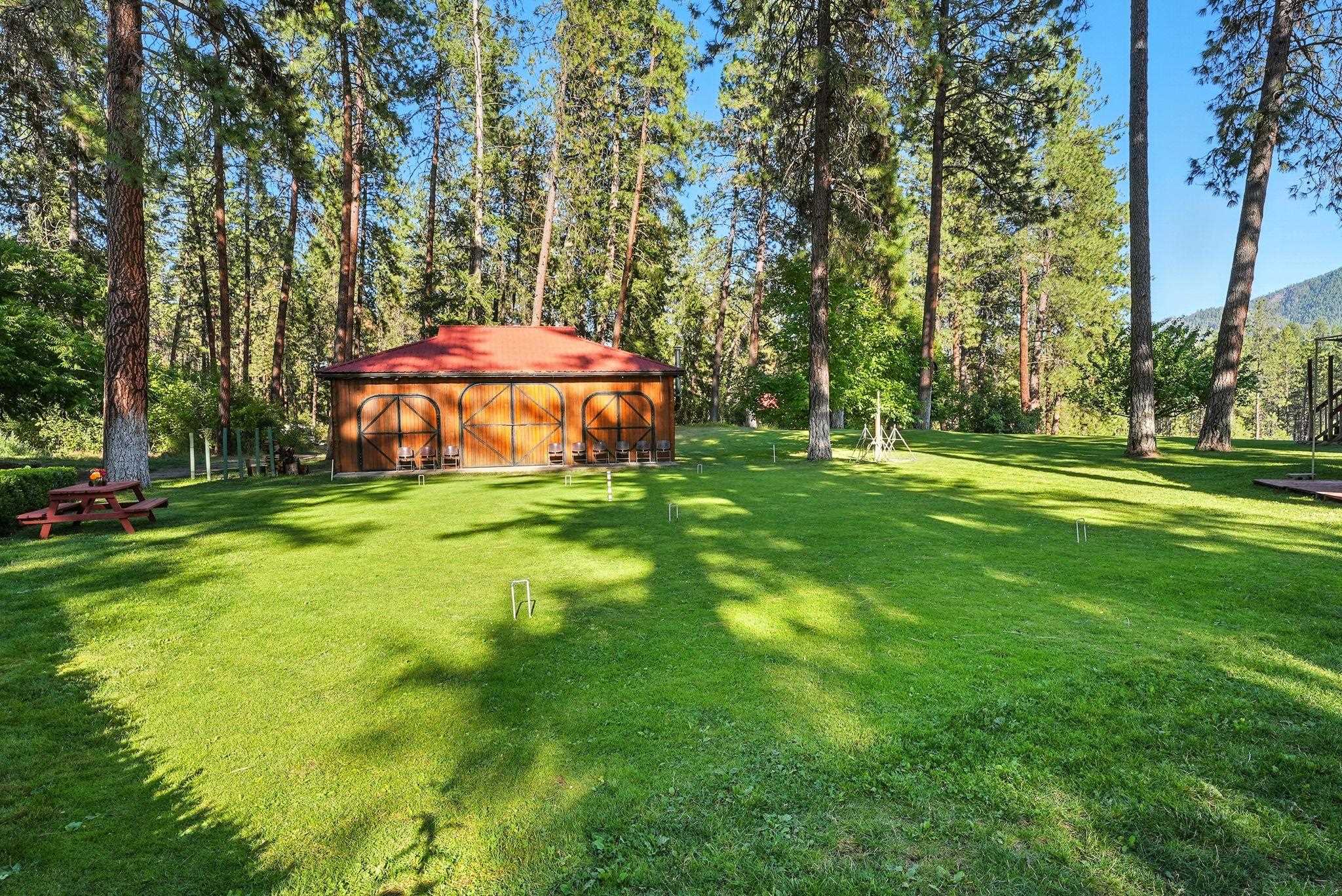 3752 Vineyard Way - Photo 18